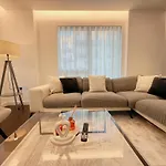 Charming Relaxing 3 Bedroom Apartment Walk To Tube