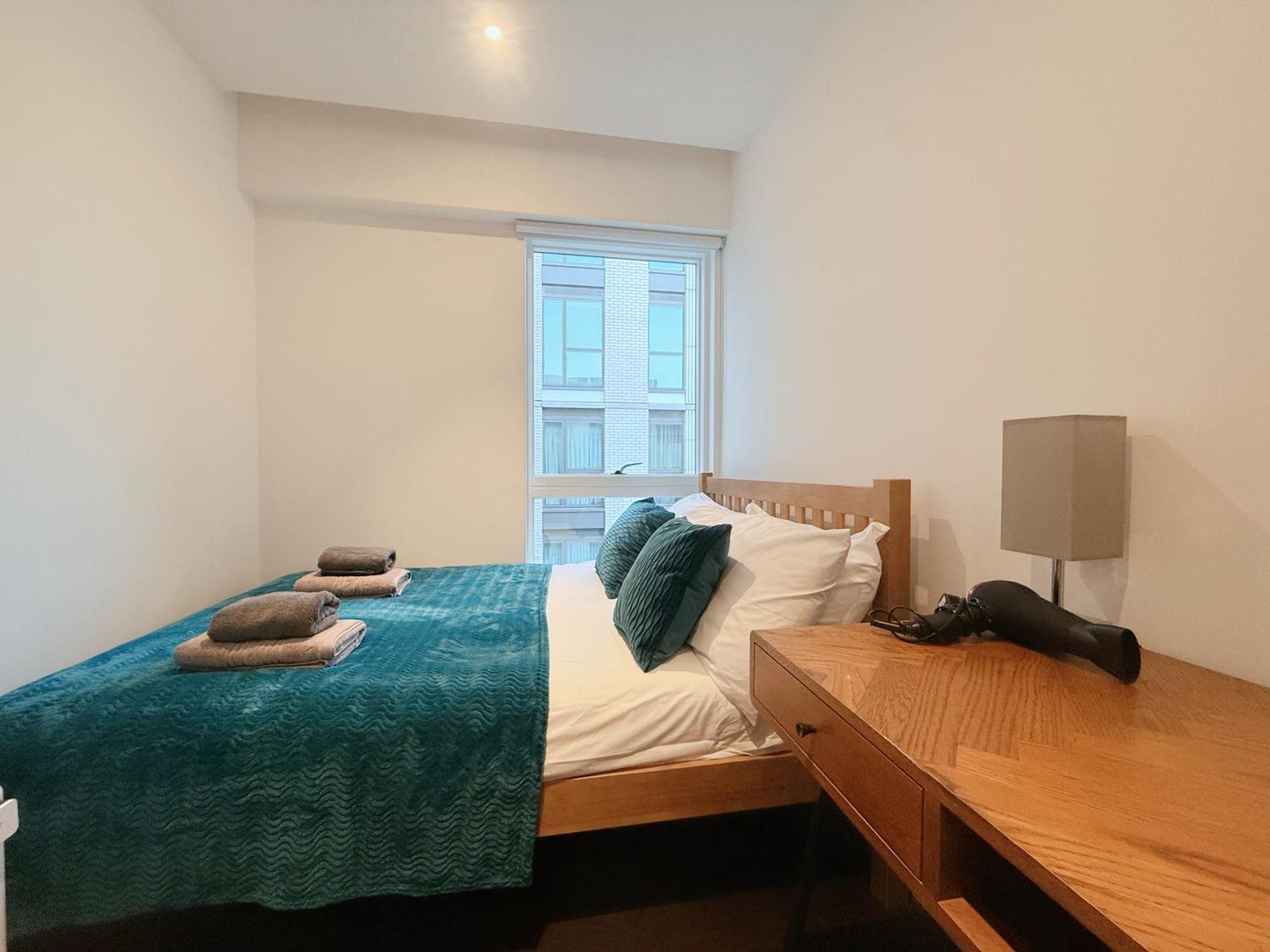 Appartamento Charming Relaxing 3 Bedroom Walk To Tube *